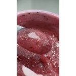 Liquid polygel - FLORANCE HUG - 15 ml