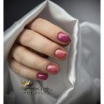 Liquid polygel - FLORANCE HUG - 15 ml