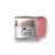 Liquid polygel - FLORANCE FLOW - 15 ml