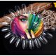 Margareta ku Liquid Polygel FLASHPOP