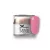 Liquid polygel - LOTUS   - 15 ml