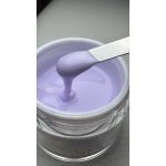 Liquid polygel - ORCHID  - 15 ml