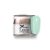 Liquid polygel - MINT  - 15 ml