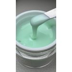 Liquid polygel - MINT  - 15 ml