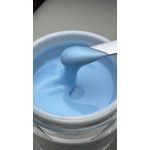 Liquid polygel - IRIS  - 15 ml