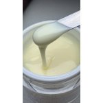 Liquid polygel -PRIMROSE  - 15 ml