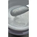 RETRO Liquid Polygél – STARDUST – 15 ml