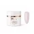 RETRO Liquid Polygél – SAKURA PINK – 15 ml