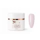 RETRO Liquid Polygél – SAKURA PINK – 15 ml