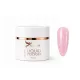 RETRO Liquid Polygél – OPAL FLAKE 09 – 15 ml