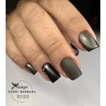 Cat Noir 01 gél lak 8 ml