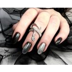 Cat Noir 01 gél lak 8 ml