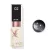 Cat Noir 02 Gél Lak 8 ml