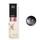 Cat Noir 02 Gél Lak 8 ml