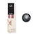 Cat Noir 03 gél lak 8 ml
