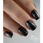 Cat Noir 03 gél lak 8 ml
