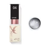 Cat Noir 04 gél lak 8 ml