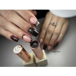 Cat Noir 04 gél lak 8 ml