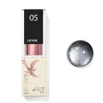 Cat Noir 05 gél lak 8 ml