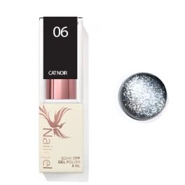 Cat Noir 06 gél lak 8 ml