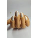 Mojito base 03 - Compact base 15 ml