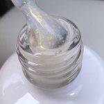 Mojito base 05 - Compact base 15 ml