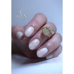 Mojito base 05 - Compact base 15 ml