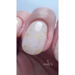 Mojito base 05 - Compact base 15 ml