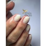 Mojito base 05 - Compact base 15 ml