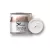 MOUSSE Builder Gel - IVORY - 15 ml