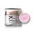 MOUSSE builder gel  -CALM - 50 ml