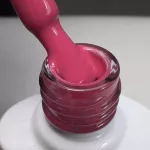 Ms Drama  03 - gélový lak  8 Ml