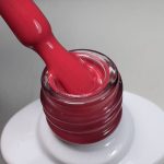 Ms Drama  04 - gélový lak  8 Ml