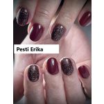 Ms Drama  08 - gélový lak  8 Ml