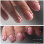 Viacfarebná dymová fólia v 12 priehradkách -1 