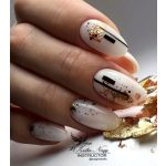 Viacfarebná dymová fólia v 12 priehradkách -1 