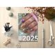 Nailgel katalóg 2025