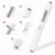 Cat Eye magnet 5 v