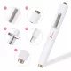 Cat Eye magnet 5 v