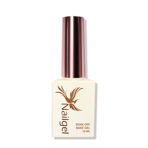 Podkladový CCO Base Coat Gél lak 15ml