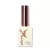 Podkladový CCO Base Coat Gél lak 15ml