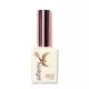Podkladový CCO Base Coat Gél lak 15ml