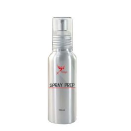 Spray  prep 100 ml