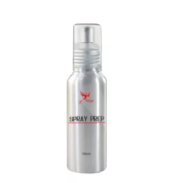 Spray  prep 100 ml