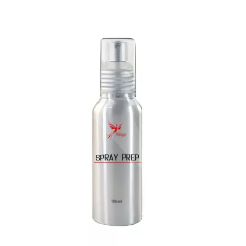 Spray  prep 100 ml