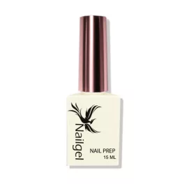 Nail prep 15ml