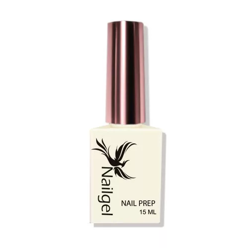 Nail prep 15ml