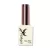 Nail prep 15ml