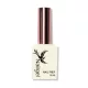 Nail prep 15ml