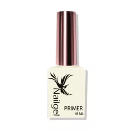 Bezkyselinový primer 15 ml